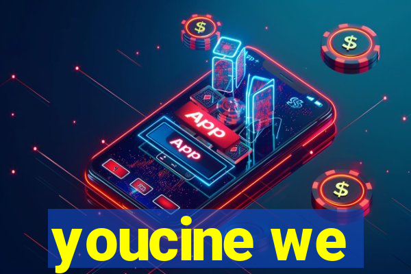 youcine we